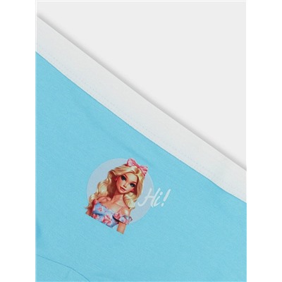 MARK FORMELLE Трусы 417728