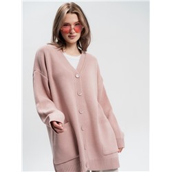 Кардиган женский