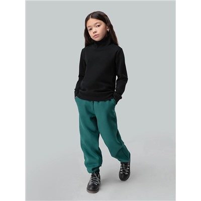 Bodo Брюки 6-620MU