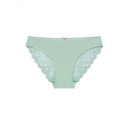 INDEFINI Трусы 144000-0100LUS