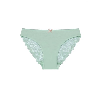 INDEFINI Трусы 144000-0100LUS