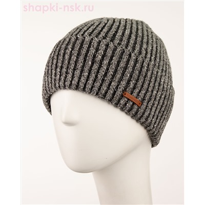 425172 Шапка (56-58)