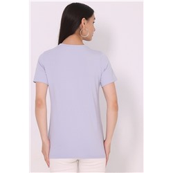 Футболка АПРЕЛЬ, 1047635