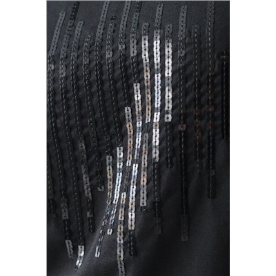 Футболка VILATTE, 1226071