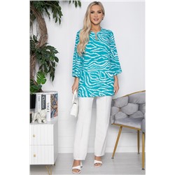 LT Collection Блуза