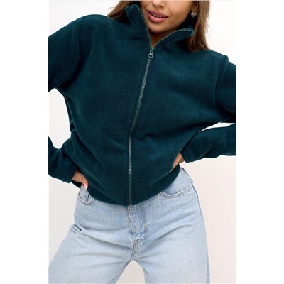 Lika Dress Толстовка 10534