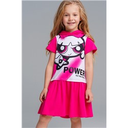 Платье PLAYTODAY, 966936