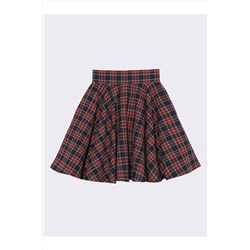 Юбка SMENA, 1224036