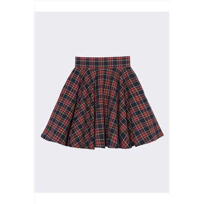 Юбка SMENA, 1224036