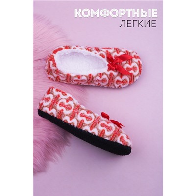 Носки-следки №GL691