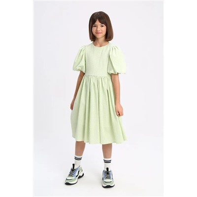 Платье SMENA, 1104125