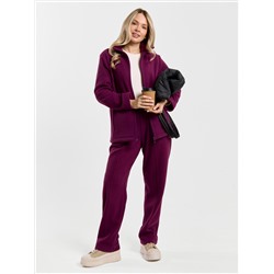 Костюм Аркан