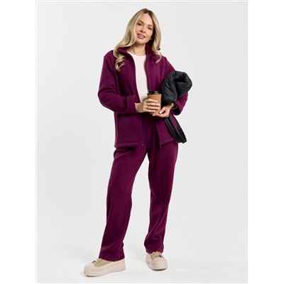 Костюм Аркан