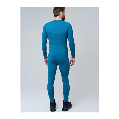 Термокомплект PLAYTODAY, 1223279