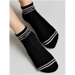 Conte elegant Носки 16С-92СП