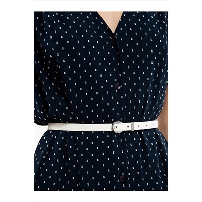 Платье POMPA, 1094844