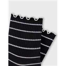 MARK FORMELLE Женские носки 283K-3161