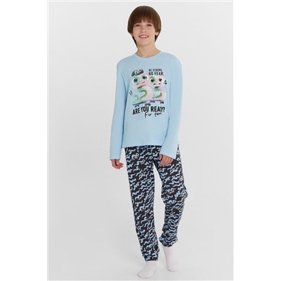 Пижама MARK FORMELLE, 1067529