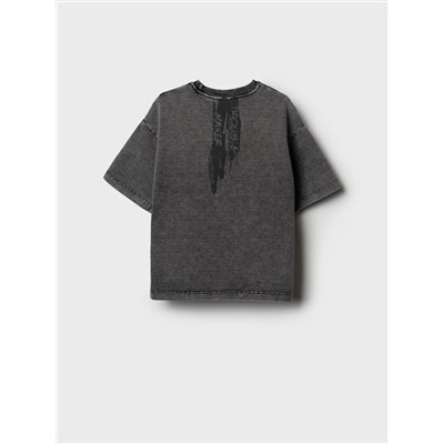 PLAYTODAY Джемпер 12611530