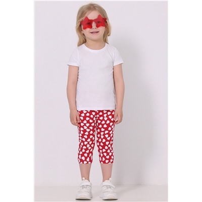 Бриджи 2шт. АПРЕЛЬ, 990373