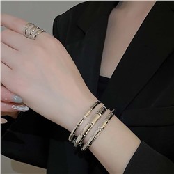 Браслет арт. 22 7431 (id 288854)