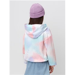 CROCKID Толстовка КР 302672-1