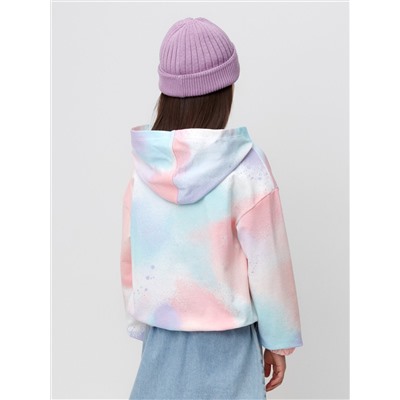 CROCKID Толстовка КР 302672-1