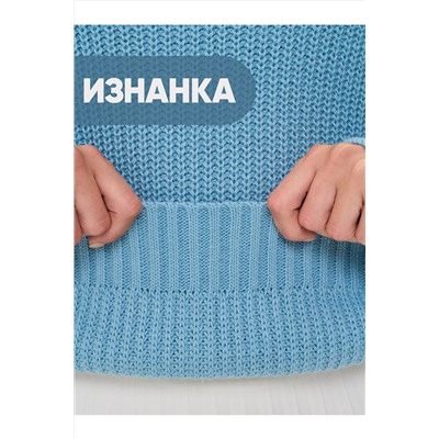 Джемпер NEWVAY, 1071134