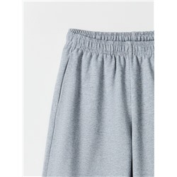 ШОРТЫ ЖЕНСКИЕ 132374-1