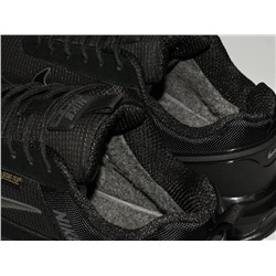 Зимние кроссовки Nike Rivah Low