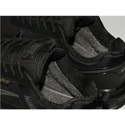 Зимние кроссовки Nike Rivah Low