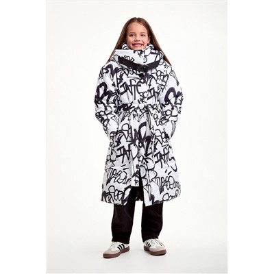 Пальто SMENA, 1220976