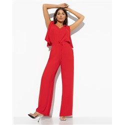 CHARUTTI Брюки 10649