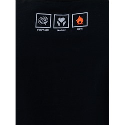 SFT6917 (Футболка мужская, Pelican )