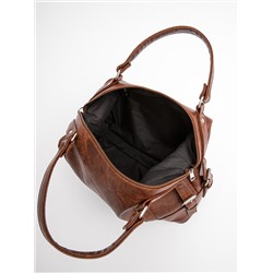 1546 512 22 Сумка женская