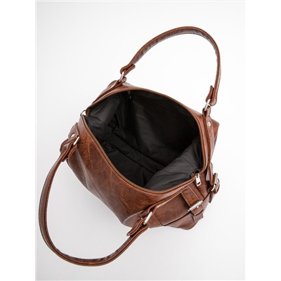 1546 512 22 Сумка женская