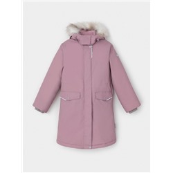 CROCKID Пальто ВК 38107/10 ГР