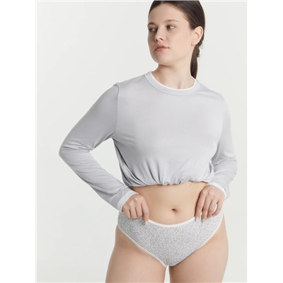 MARK FORMELLE Трусы 412075