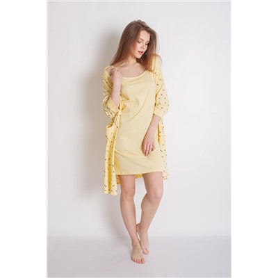 Lika Dress Комплект