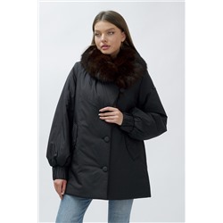 Куртка MTFORCE, 1080477