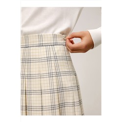 Юбка ACOOLA, 1039592