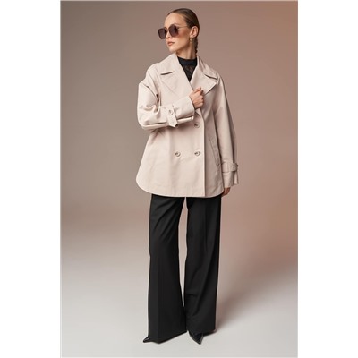 Плащ HOOPS, 1204488