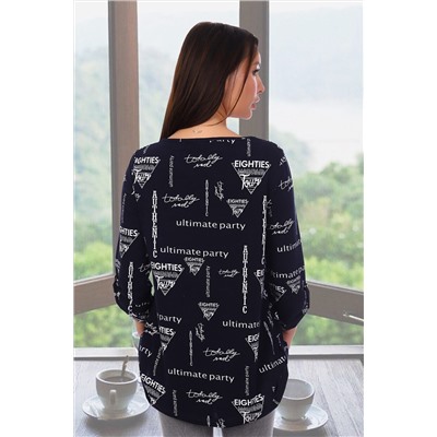 Туника Сара НАТАЛИ, 646244