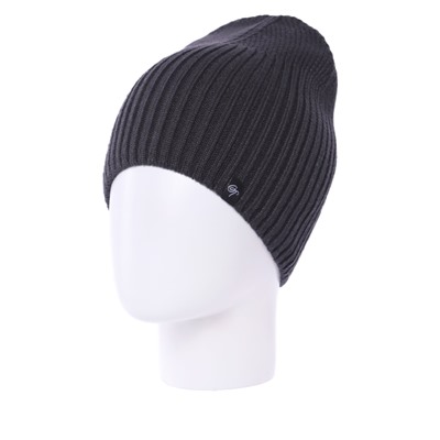 Шапка Galatex Старт