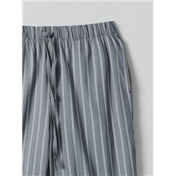 MARK FORMELLE Брюки 581136