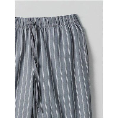 MARK FORMELLE Брюки 581136