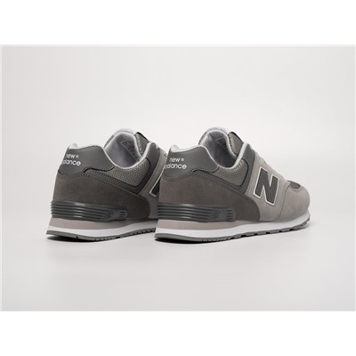 Кроссовки New Balance 574