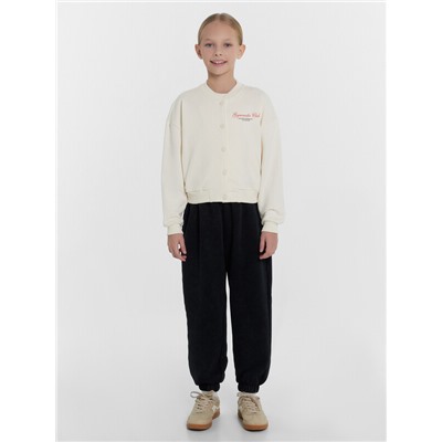 БОМБЕР ДЛЯ ДЕВОЧЕК 167753