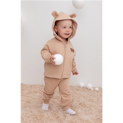 CROCKID Брюки КР 400598