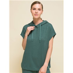 Джемпер женский